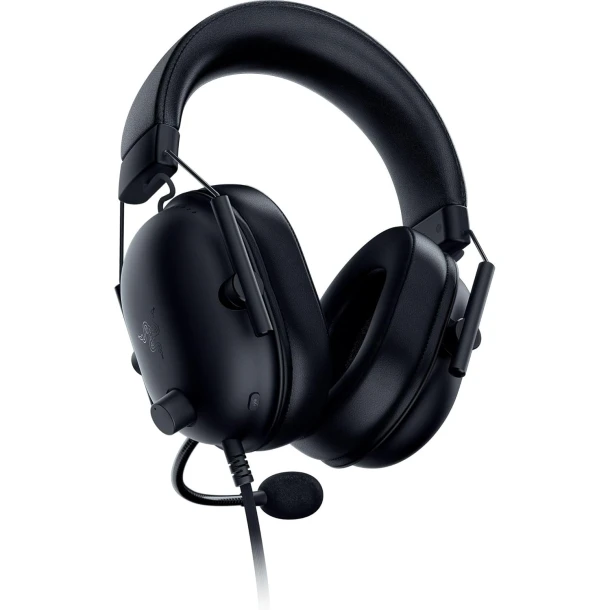 Razer Headphone Blackshark V2 X