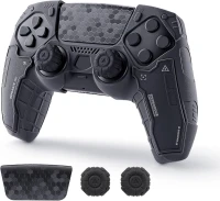 GESTAC PS5 Controller Cover