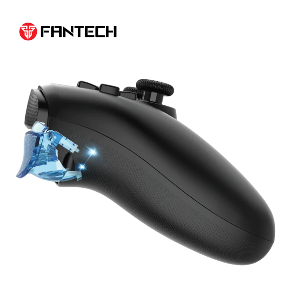 Fantech Wireless GamePad WGP12S