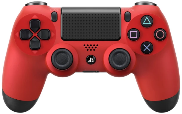 Playstation Controller PS4 Refurbished