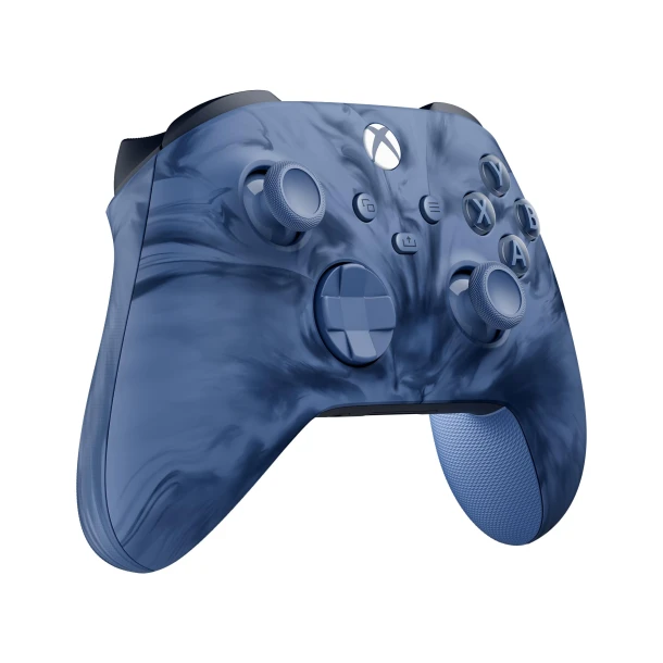 XBOX Controller Series X/S Storm Cloud Vapor Special Edition