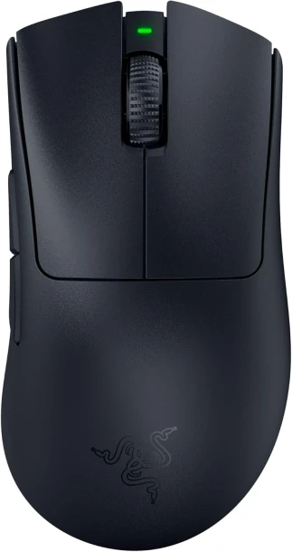 Razer Mouse DeathAdder V3 Pro