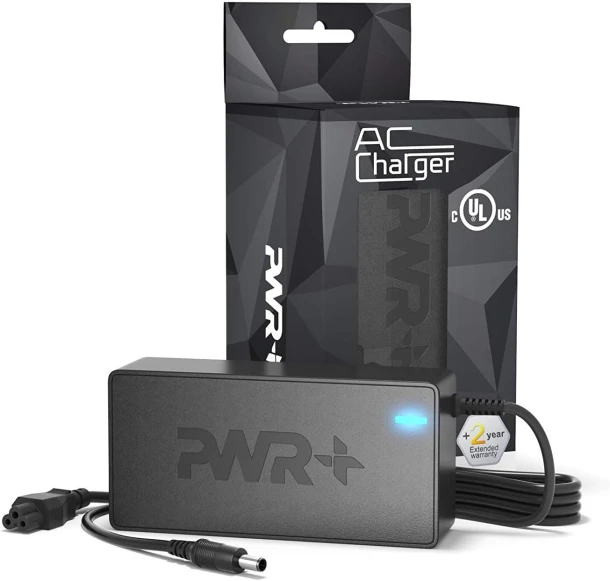 Logitech Power Charger G923 24V