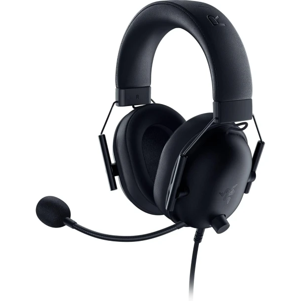 Razer Headphone Blackshark V2 X
