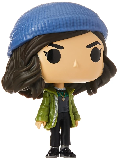 Funko Pop