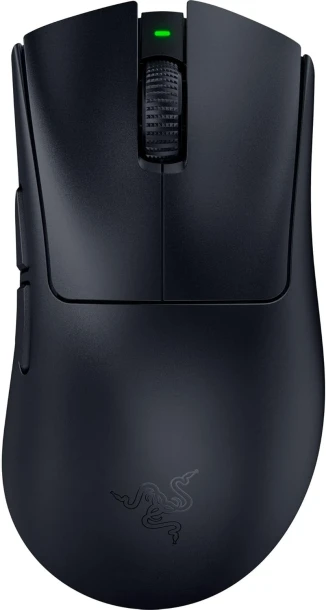 Razer Mouse DeathAdder V4 Pro