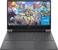 HP Victus Gaming Laptop 15-fa2013dx