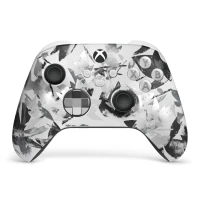 XBOX Controller Series X/S Storm Breaker