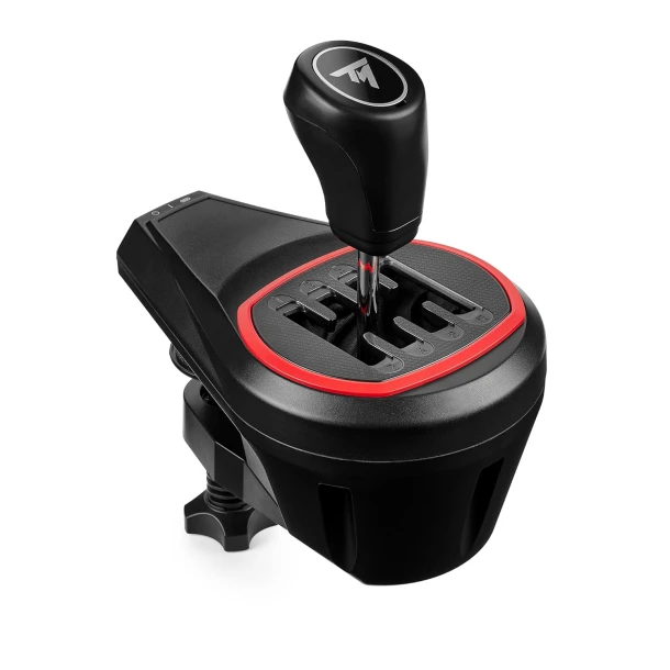 Thrustmaster Shifter TH8S