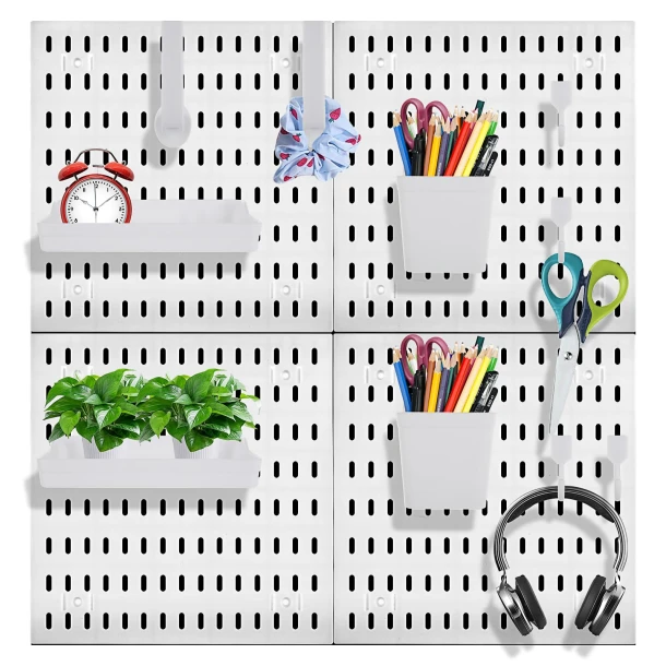 Pegboard set A 60*30
