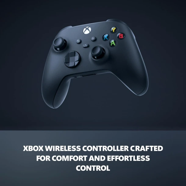 XBOX Series X Disc Drive