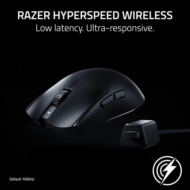 Razer Mouse Viper V3 PRO SE