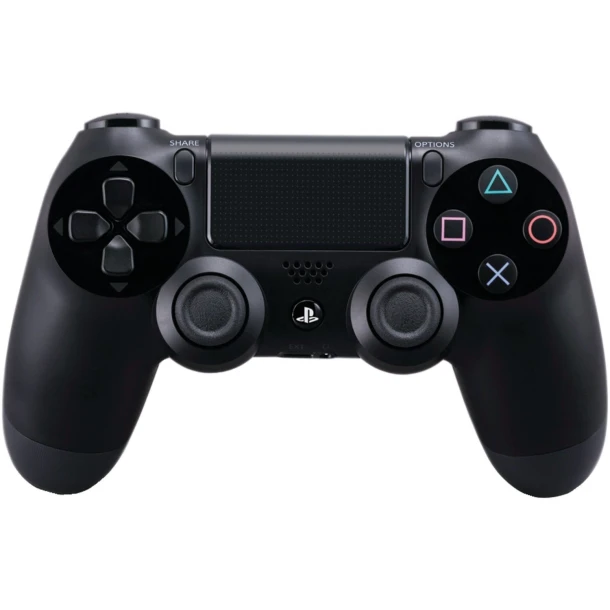 Playstation Controller PS4 Refurbished