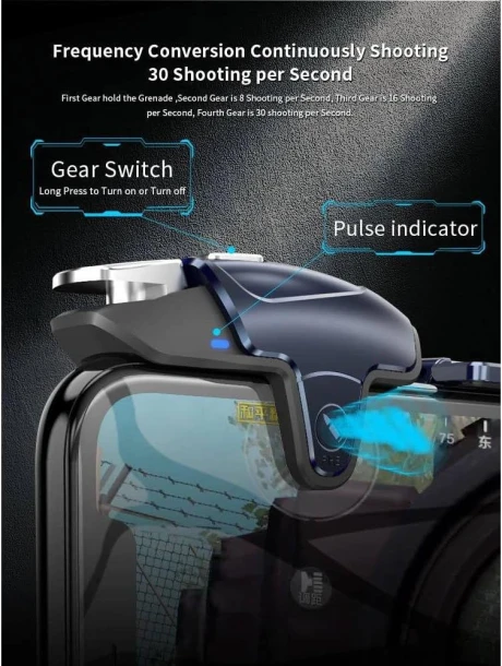 MEMO Mobile Cooler AK03