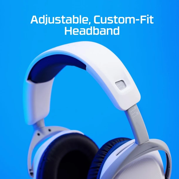 HyperX Headphone Cloud Stinger 2 PS