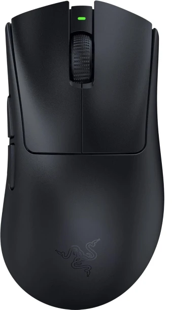 Razer Mouse DeathAdder V3 Hyperspeed