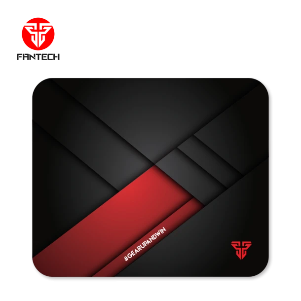 Fantech MousePad MP256 VIGIL