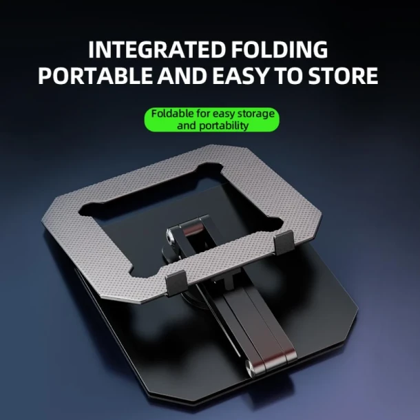 PIVA Laptop Stand Z16X-H