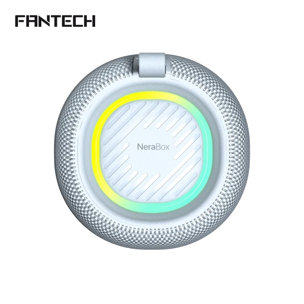 Fantech Speaker BS158 NeraBox