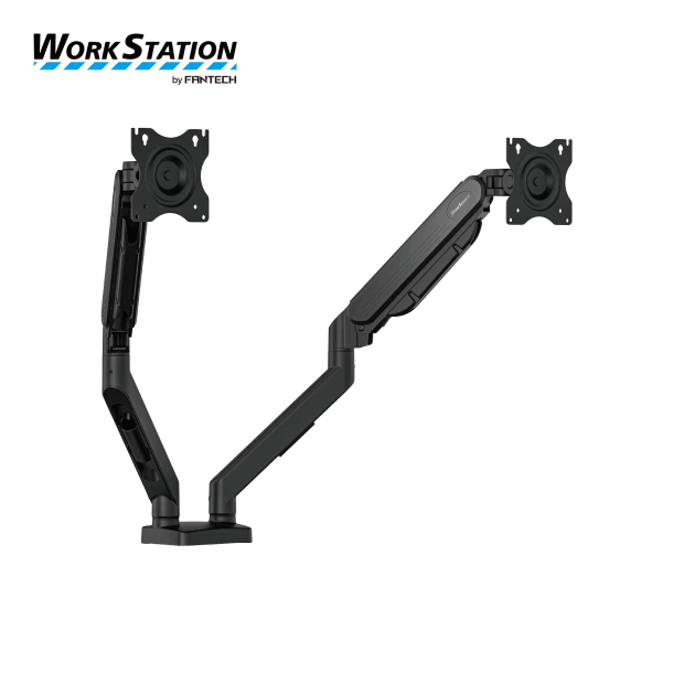 Work Station Monitor Bracket MBD1 PRoMount