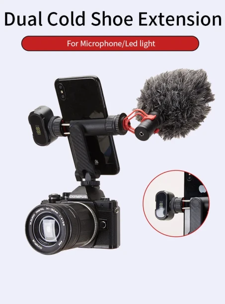 Jmary Phone Holder BH 05