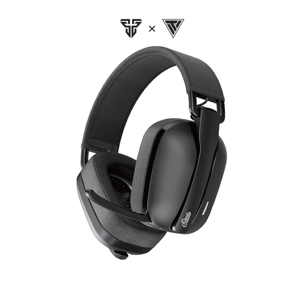 Fantech Headphone WHG03 Studio