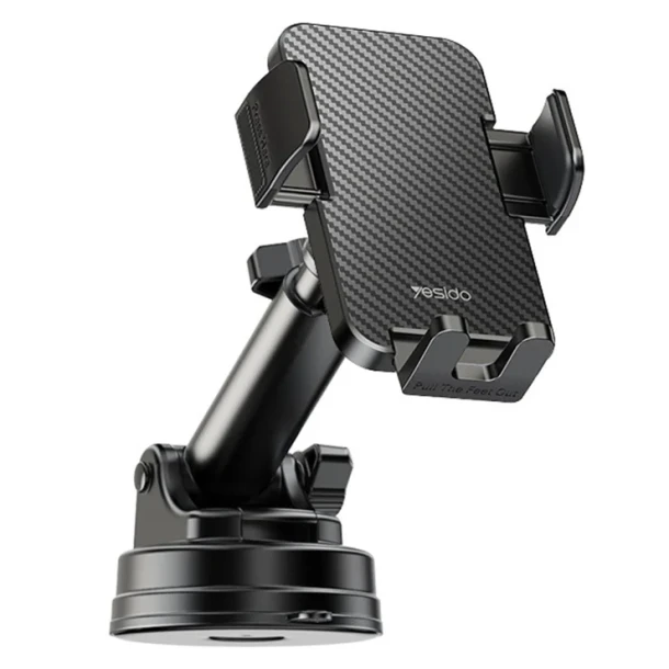 Yesido Phone Holder C173