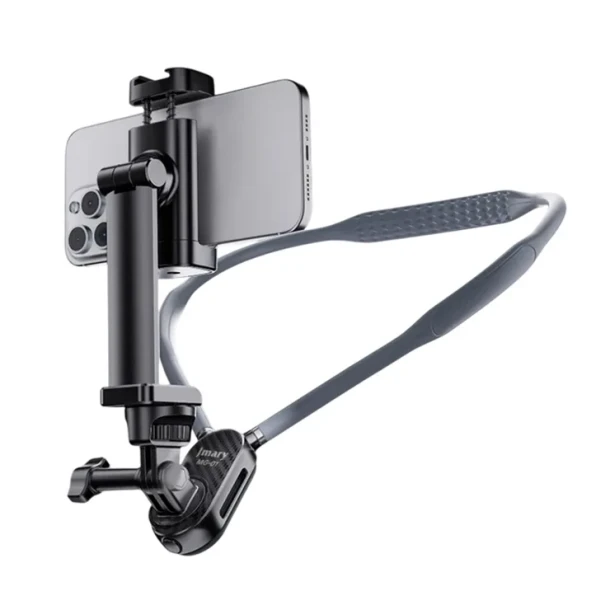 Jmary Neck Holder MG-01