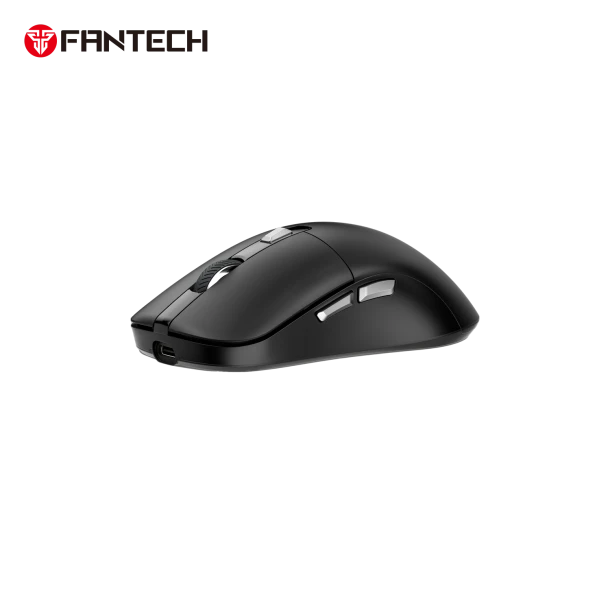 Fantech Mouse WG9S KANATA