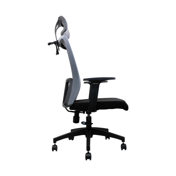 Fantech Office Chair OCA 258S V2