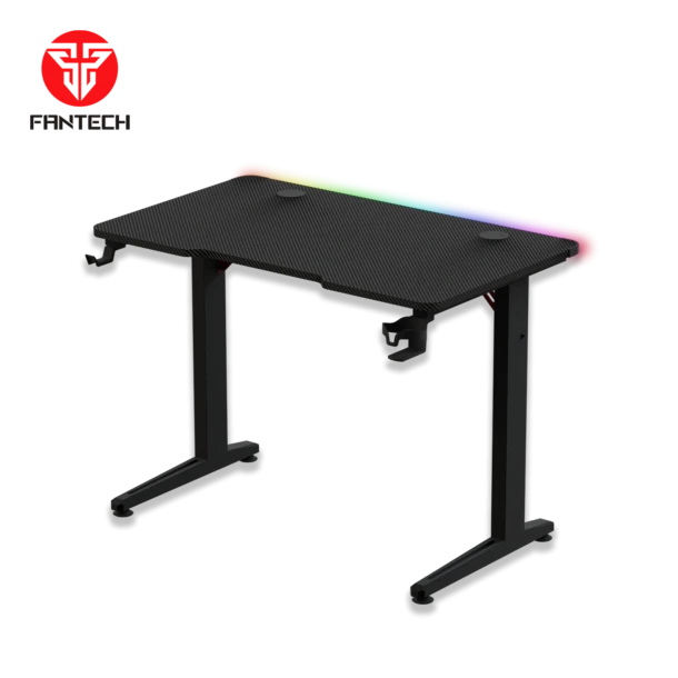 Fantech Gaming Table GD210