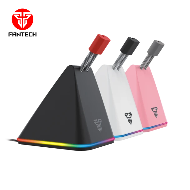 Fantech Mouse Cable Management MBR01