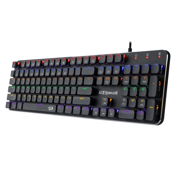 ReDragon Keyboard K99