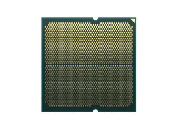 AMD Ryzen 7 7700X