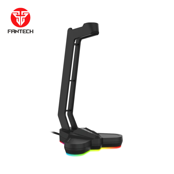 Fantech Headset Stand AC3001s