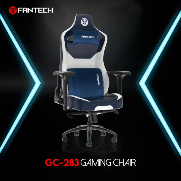 Fantech Gaming Chair GC 283