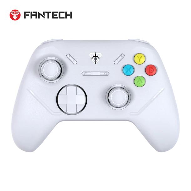 Fantech Wireless GamePad WGP13x Shooter iii x