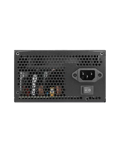 Antec Atom Power Supply B650