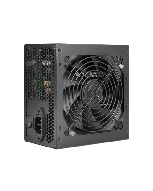 Antec Atom Power Supply B650