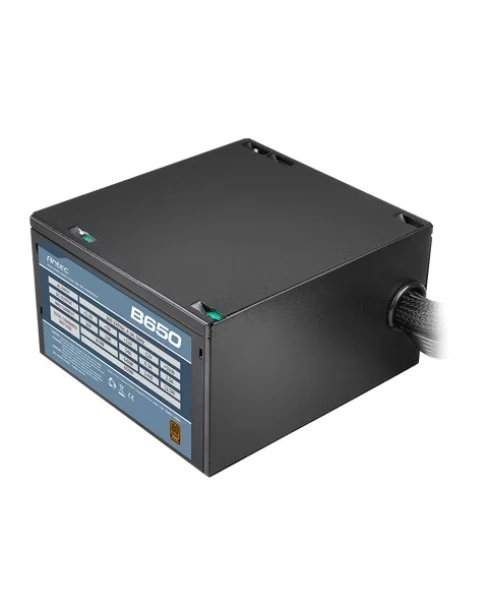 Antec Atom Power Supply B650