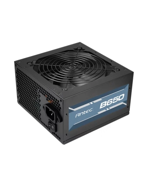 Antec Atom Power Supply B650