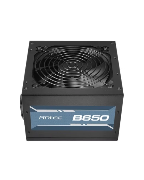 Antec Atom Power Supply B650