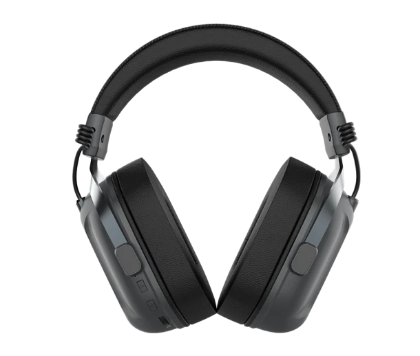 Sades Headphone Defender Wireless SA-206