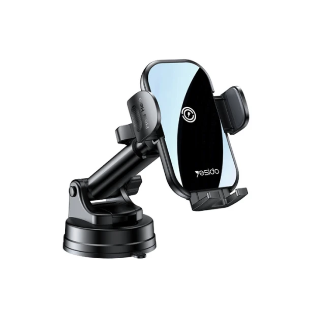 Yesido Phone Holder C197