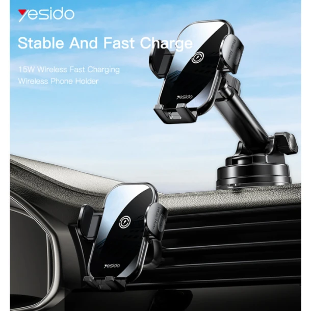 Yesido Phone Holder C197