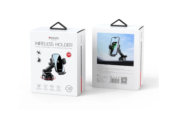Yesido Phone Holder C197