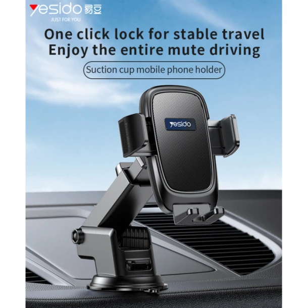 Yesido Phone Holder C262