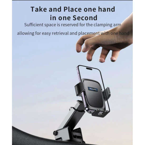 Yesido Phone Holder C262