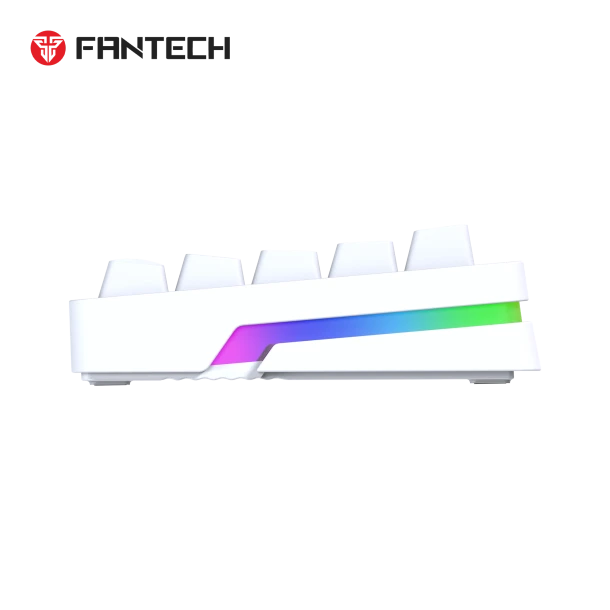 Fantech keyboard MK611 ATOMx63