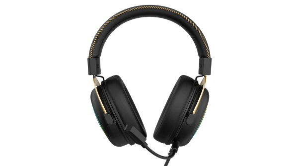 Sades Headphone Alchemist SA-713